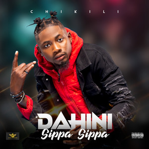 Dahini Sippa Sippa (Explicit)