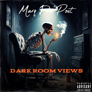 Dark Room Views (Explicit)