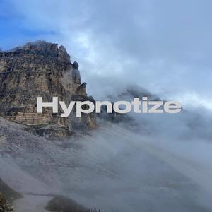 Hypnotize