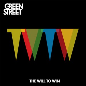 The Will to Win (Explicit)