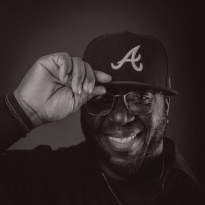 I Owe Everything To You