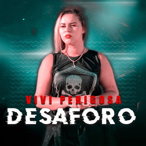 Desaforo