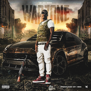 Warzone (Explicit)