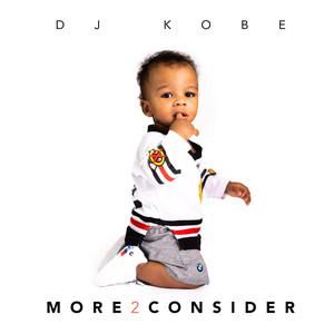 More 2 Consider (Explicit)