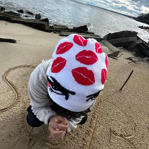 Seledas (feat. rexonstacy)