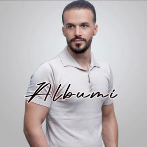 Albumi