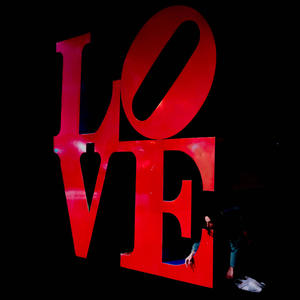 idreallyknow (Explicit)