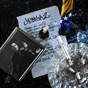 Jebiga 2 (feat. 4Tact) (Explicit)