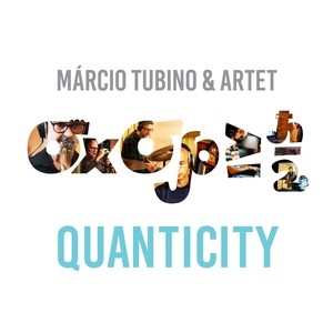 Quanticity (Explicit)