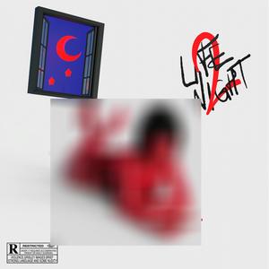 ALLTY (feat. Implaccable) (Explicit)