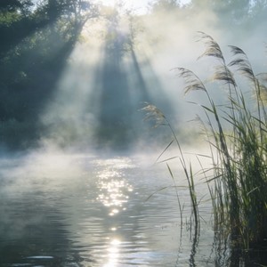 雨蝶R&B（我向你飞 雨温柔的坠）