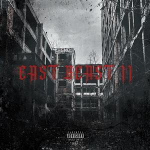 Heartless Pain (Explicit)