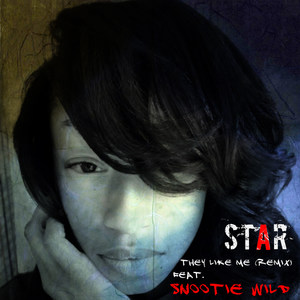 They Like Me[feat. Snootie Wild] (Remix|Explicit)