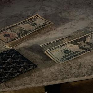 Playin (feat. prod cloak) (Explicit)