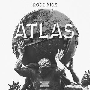 ATLAS (Explicit)