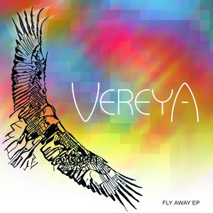 Vereya - Fly Away