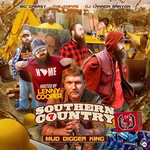 Country Livin' (Remix|Prod. By Wess Nyle)