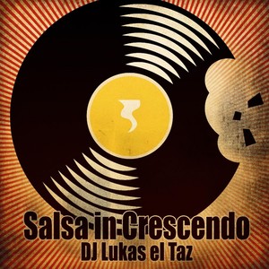 Salsa in Crescendo