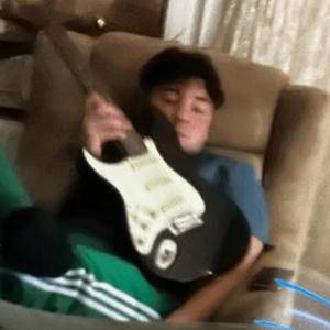 bandırmalı.müslüm (feat. Salura) (Explicit)