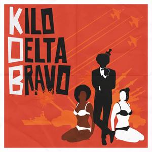 VENUMOUS 2 (Explicit)