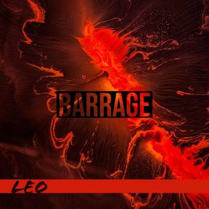 Barrage