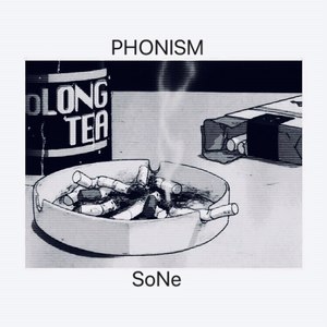 PHONISM