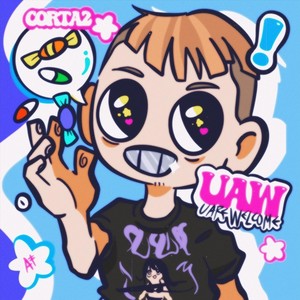 Es para Ti (Explicit)