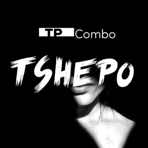 Tshepo