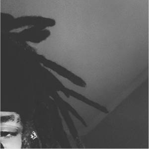 I'M READY FOR WAR! (Explicit)