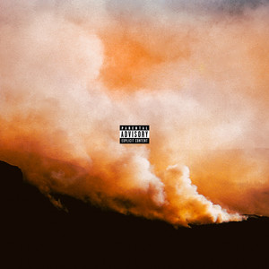 RADICAL ASCENSION (Explicit)