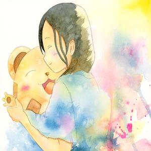Tender Sentiment