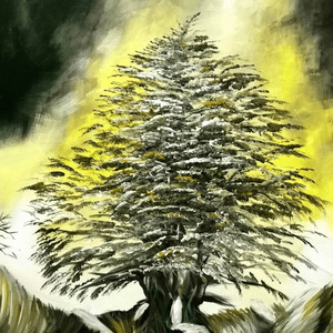 1 VIDA (feat. Mxstv!) (Explicit)