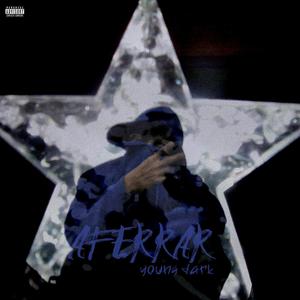 AFERRAR (Explicit)