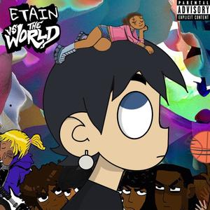 Turn It Up! (Explicit)