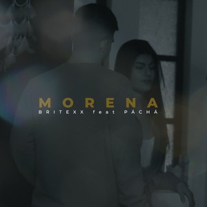 Morena (Explicit)