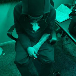 Bad Habits (Explicit)