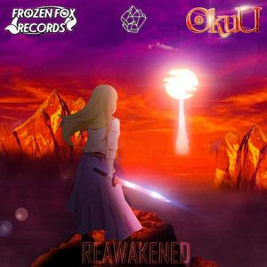 Inner Death (Konextrax Remix)