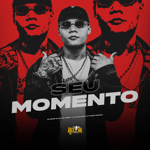 Seu Momento (Explicit)