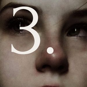 нехочумирать