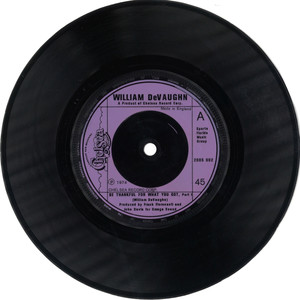 Be Thankful for What You Got (Pt. 2)