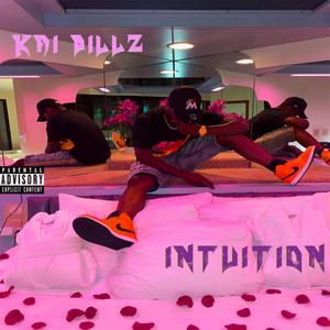 Intuition (Explicit)