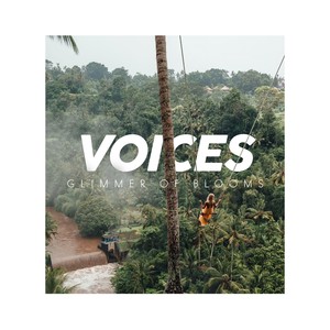 Voices