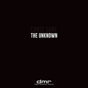 The Unknown