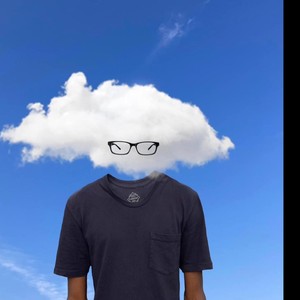 Carta na mesa (Explicit)