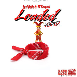 Loaded (Remix|Explicit)