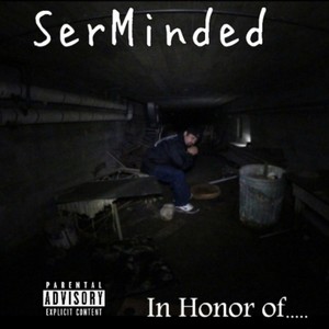 The Usual Suspects(feat. Duel & Pure Loco) (Explicit)