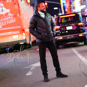 Instrumental Mambo Afro Electro