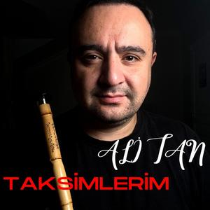 Taksimlerim