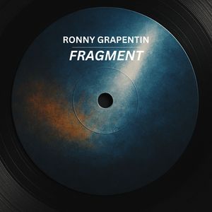 Fragment (Luniva Remix)