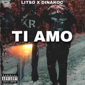 Ti amo (Explicit)